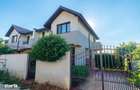 Particular Vila 4 camere Magurele - 6