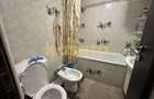 2 Camere | Decomandat | Cranga?i | Etaj Intermediar - 3