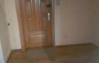 Apartament cu 2 camere decomandat în Cornișa - 10 Apartament cu 2 camere decomandat în Cornișa - 10