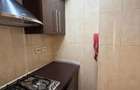 INCHIRIEZ APARTAMENT 3 CAMERE NERVA TRAIAN - 2