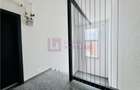 Apartament cu 3 camere în Sud - 12