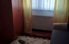 cv 143 Zona Spital Judetean Apartament 2 camere - 6