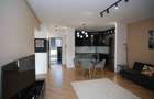 Apartament 3 camere 4City North - 1