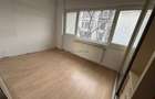 Apartament cu 4 camere decomandat în Cișmigiu - 2