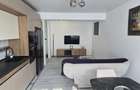 Apartament 3 camere, 78mp, Grand Arena , Sector 4, Bloc 2025 - 4