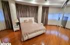 SNAGOV-VLADICEASCA- PROPRIETATE DEOSEBITA, P+1, SMART HOME-PISCINA - 16