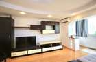 Apartament cu 2 camere decomandat în Aviației - 19