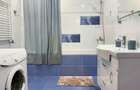 Apartament cu 2 camere în Titan - 4
