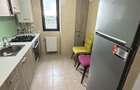 Inchiriez apartament 2 camere decomandat | 2 balcoane | Metrou Dimitrie Leonida - 8