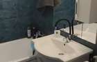Apartament cu 2 camere semidecomandat în Drumul Găzarului - 9