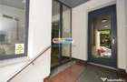 Hotel | Pensiune | 10 camere | S P 3E | Dorobanti | Piata Ro - 3