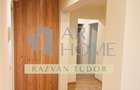 Apartament cu 3 camere decomandat în Republicii - 10