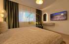 2 camere | renovat complet 2026 | Nerva Traian | centrala termica | et - 4