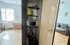 Apartament cu 2 camere semidecomandat în Astra - 13