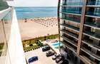Apartament cu 2 camere în Mamaia - 12