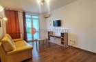 Apartament cu 3 camere semidecomandat în Ștefan cel Mare - 2