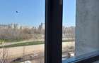 Apartament cu 2 camere decomandat în Unirii - 1