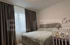 Apartament 3 camere, modern, 64 mp, renovat complet, zona Ul - 1