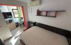 Apartament cu 2 camere semidecomandat în Lacul Tei - 5