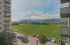 Apartament cu 2 camere decomandat în Avantgarden - 12