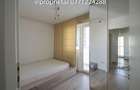 Proprietar, apartament renovat modern , Piata Victoriei - 3