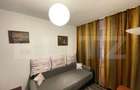 Apartament 2 camere, 35 mp, zona Piata Valea Rosie - 8