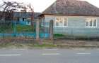 Casă cu 3 camere în Ciuguzel - 1