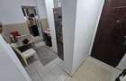 Apartament cu 2 camere semidecomandat în 23 August - 3