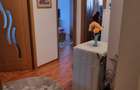 Apartament cu 3 camere în Central - 1