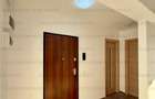 Apartament cu 2 camere decomandat în Tractorul - 6