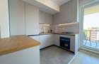 Apartament cu 3 camere decomandat în Lipovei - 6
