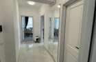 De Vanzare Apartament 2Cam cu Garaj Bloc 2025 pret 780.000 lei - 7