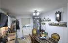 Apartament cu 2 camere semidecomandat în Dâmbovița - 2