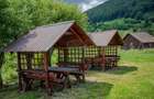 Hotel/Pensiune, de 55.840000152588 mp, în Vama Buzăului - 58