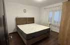Apartament cu 2 Camere Decomandate - Etaj 1 Zona Obcini - 3