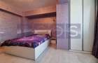 Apartament cu 3 camere decomandat în Vitan Mall - 12