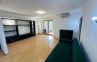 Apartament cu 3 camere semidecomandat în Uverturii - 1