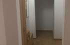 Vand apartement 2 camere in zona linistita - 3