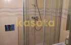 Apartament 3 Camere | Greenfield Baneasa | Sector 1 - 4
