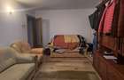 EXCLUSIV DACIA 3 CAMERE 71 MP PRET 130000 EURO - 5