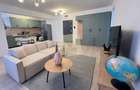 Apartament nou 2 camere terasa si parcare in zona Ciresica - 5
