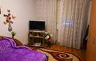 APARTAMENT ETAJ 4 SIDERURGIȘTILOR - 17