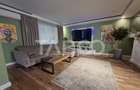 Casă cu 5 camere cu Teren 250 Mp în Central - 27