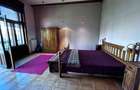 Apartament cu 2 camere în Central - 9