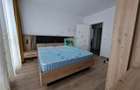 Apartament 3 camere Maurer Villas, Tractorul, Brasov - 6