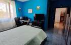 Apartament 2 camere, 40 mp, etajul 2, Tautii de Sus - 1