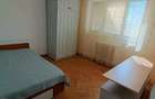 Apartament 2 camere 50mp, finisat modern, etaj intermediar, zona Plaja Grigo - 6