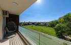Apartament cu 2 camere semidecomandat în Pipera - 13