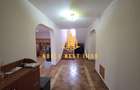 Casa solida si spatioasa | Antiseismic grad 8 | Platou Prundu, Pitesti - 18