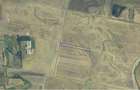 1,26 ha teren arabil lucrat | Tecuci | cultura grau | 2,5 mp - 2